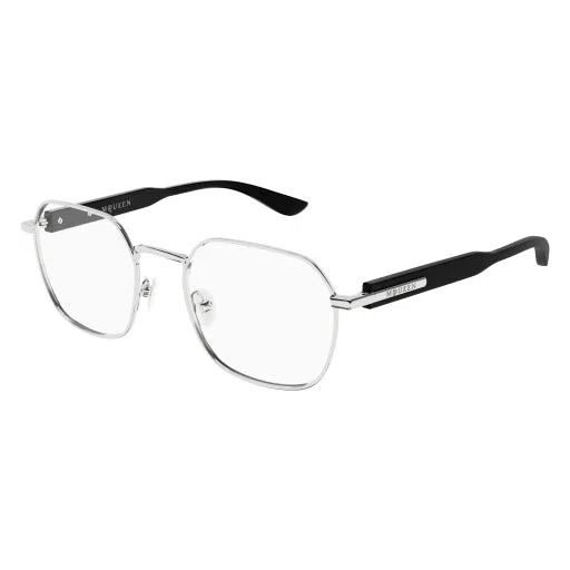 Alexander McQueen AM0499O Eyeglasses - view 11